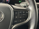 Thumbnail image of 2020 Lexus UX 200 at Rusnak Jaguar Land Rover Anaheim Hills