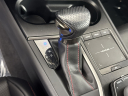 Thumbnail image of 2020 Lexus UX 200 at Rusnak Jaguar Land Rover Anaheim Hills
