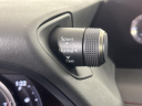 Thumbnail image of 2020 Lexus UX 200 at Rusnak Jaguar Land Rover Anaheim Hills