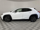 Thumbnail image of 2020 Lexus UX 200 at Rusnak Jaguar Land Rover Anaheim Hills