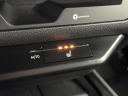Thumbnail image of 2020 Lexus UX 200 at Rusnak Jaguar Land Rover Anaheim Hills