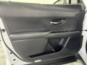 Thumbnail image of 2020 Lexus UX 200 at Rusnak Jaguar Land Rover Anaheim Hills