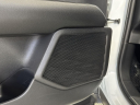 Thumbnail image of 2020 Lexus UX 200 at Rusnak Jaguar Land Rover Anaheim Hills