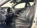 Thumbnail image of 2020 Lexus UX 200 at Rusnak Jaguar Land Rover Anaheim Hills