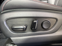 Thumbnail image of 2020 Lexus UX 200 at Rusnak Jaguar Land Rover Anaheim Hills