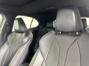 Thumbnail image of 2020 Lexus UX 200 at Rusnak Jaguar Land Rover Anaheim Hills