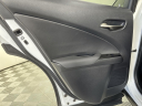 Thumbnail image of 2020 Lexus UX 200 at Rusnak Jaguar Land Rover Anaheim Hills