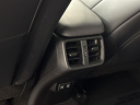 Thumbnail image of 2020 Lexus UX 200 at Rusnak Jaguar Land Rover Anaheim Hills