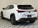 Thumbnail image of 2020 Lexus UX 200 at Rusnak Jaguar Land Rover Anaheim Hills