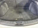 Thumbnail image of 2020 Lexus UX 200 at Rusnak Jaguar Land Rover Anaheim Hills