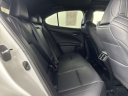 Thumbnail image of 2020 Lexus UX 200 at Rusnak Jaguar Land Rover Anaheim Hills