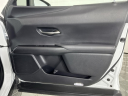 Thumbnail image of 2020 Lexus UX 200 at Rusnak Jaguar Land Rover Anaheim Hills