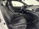 Thumbnail image of 2020 Lexus UX 200 at Rusnak Jaguar Land Rover Anaheim Hills