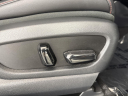 Thumbnail image of 2020 Lexus UX 200 at Rusnak Jaguar Land Rover Anaheim Hills