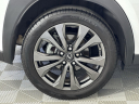 Thumbnail image of 2020 Lexus UX 200 at Rusnak Jaguar Land Rover Anaheim Hills