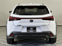 Thumbnail image of 2020 Lexus UX 200 at Rusnak Jaguar Land Rover Anaheim Hills