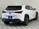 Thumbnail image of 2020 Lexus UX 200 at Rusnak Jaguar Land Rover Anaheim Hills