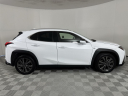 Thumbnail image of 2020 Lexus UX 200 at Rusnak Jaguar Land Rover Anaheim Hills