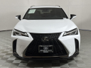 Thumbnail image of 2020 Lexus UX 200 at Rusnak Jaguar Land Rover Anaheim Hills
