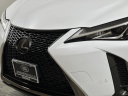 Thumbnail image of 2020 Lexus UX 200 at Rusnak Jaguar Land Rover Anaheim Hills