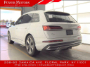 Thumbnail image of 2021 Audi Q7 at Power Motors NYC LLC