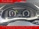 Thumbnail image of 2021 Audi Q7 at Power Motors NYC LLC