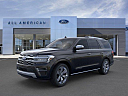 Thumbnail image of 2024 Ford Expedition at All American Ford Paramus