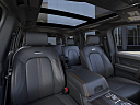 Thumbnail image of 2024 Ford Expedition at All American Ford Paramus