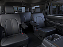 Thumbnail image of 2024 Ford Expedition at All American Ford Paramus