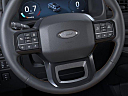 Thumbnail image of 2024 Ford Expedition at All American Ford Paramus