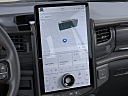 Thumbnail image of 2024 Ford Expedition at All American Ford Paramus
