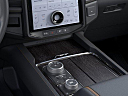 Thumbnail image of 2024 Ford Expedition at All American Ford Paramus