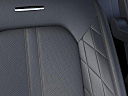 Thumbnail image of 2024 Ford Expedition at All American Ford Paramus