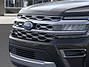 Thumbnail image of 2024 Ford Expedition at All American Ford Paramus