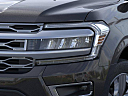 Thumbnail image of 2024 Ford Expedition at All American Ford Paramus