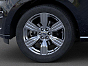 Thumbnail image of 2024 Ford Expedition at All American Ford Paramus
