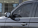 Thumbnail image of 2024 Ford Expedition at All American Ford Paramus