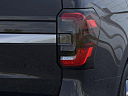 Thumbnail image of 2024 Ford Expedition at All American Ford Paramus