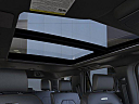 Thumbnail image of 2024 Ford Expedition at All American Ford Paramus