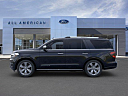 Thumbnail image of 2024 Ford Expedition at All American Ford Paramus
