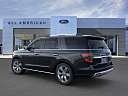 Thumbnail image of 2024 Ford Expedition at All American Ford Paramus