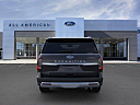 Thumbnail image of 2024 Ford Expedition at All American Ford Paramus