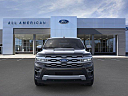 Thumbnail image of 2024 Ford Expedition at All American Ford Paramus