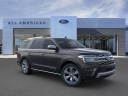 Thumbnail image of 2024 Ford Expedition at All American Ford Paramus