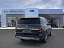 Thumbnail image of 2024 Ford Expedition at All American Ford Paramus