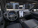 Thumbnail image of 2024 Ford Expedition at All American Ford Paramus