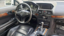 Thumbnail image of 2010 Mercedes-Benz E-Class at Luxury 1 Motor Car Inc.
