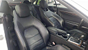 Thumbnail image of 2010 Mercedes-Benz E-Class at Luxury 1 Motor Car Inc.