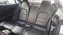 Thumbnail image of 2010 Mercedes-Benz E-Class at Luxury 1 Motor Car Inc.