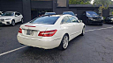 Thumbnail image of 2010 Mercedes-Benz E-Class at Luxury 1 Motor Car Inc.